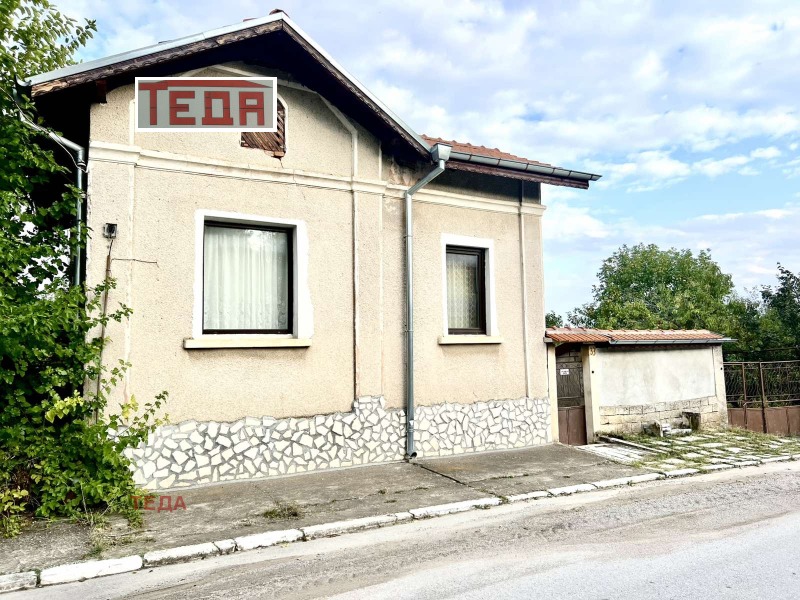 À venda  Casa região Vratsa , Varbechnica , 100 m² | 34974560
