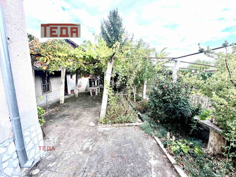 À venda  Casa região Vratsa , Varbechnica , 100 m² | 34974560 - imagem [15]