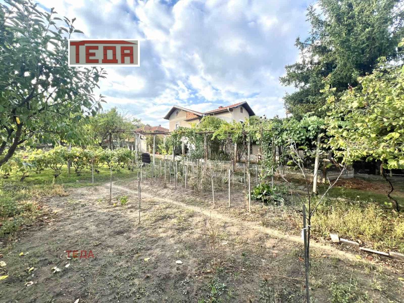 À venda  Casa região Vratsa , Varbechnica , 100 m² | 34974560 - imagem [13]