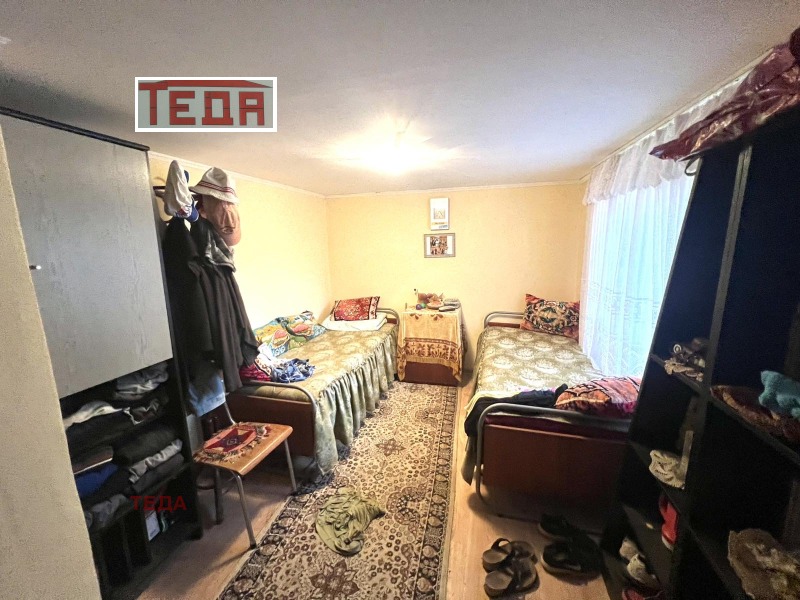 À venda  Casa região Vratsa , Varbechnica , 100 m² | 34974560 - imagem [7]