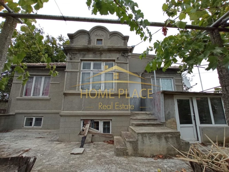 Продается  Дом область Варна , Девня , 103 кв.м | 35542934