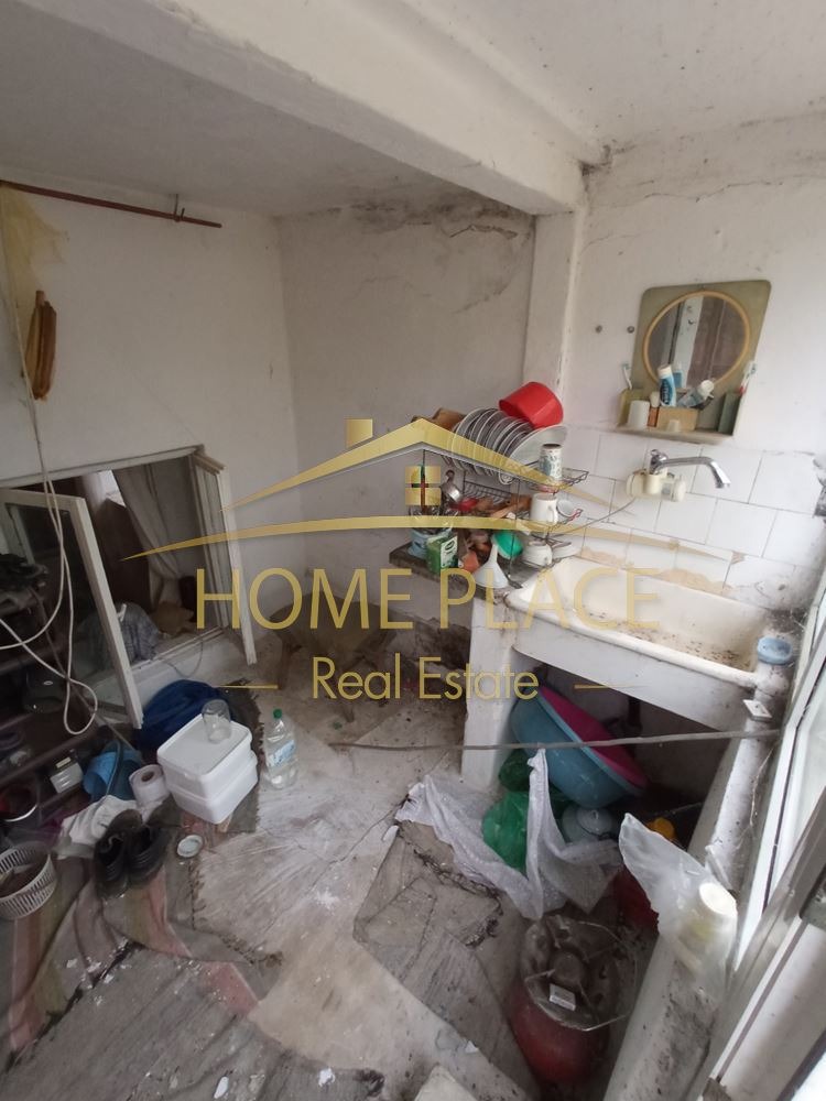 Продается  Дом область Варна , Девня , 103 кв.м | 35542934 - изображение [11]