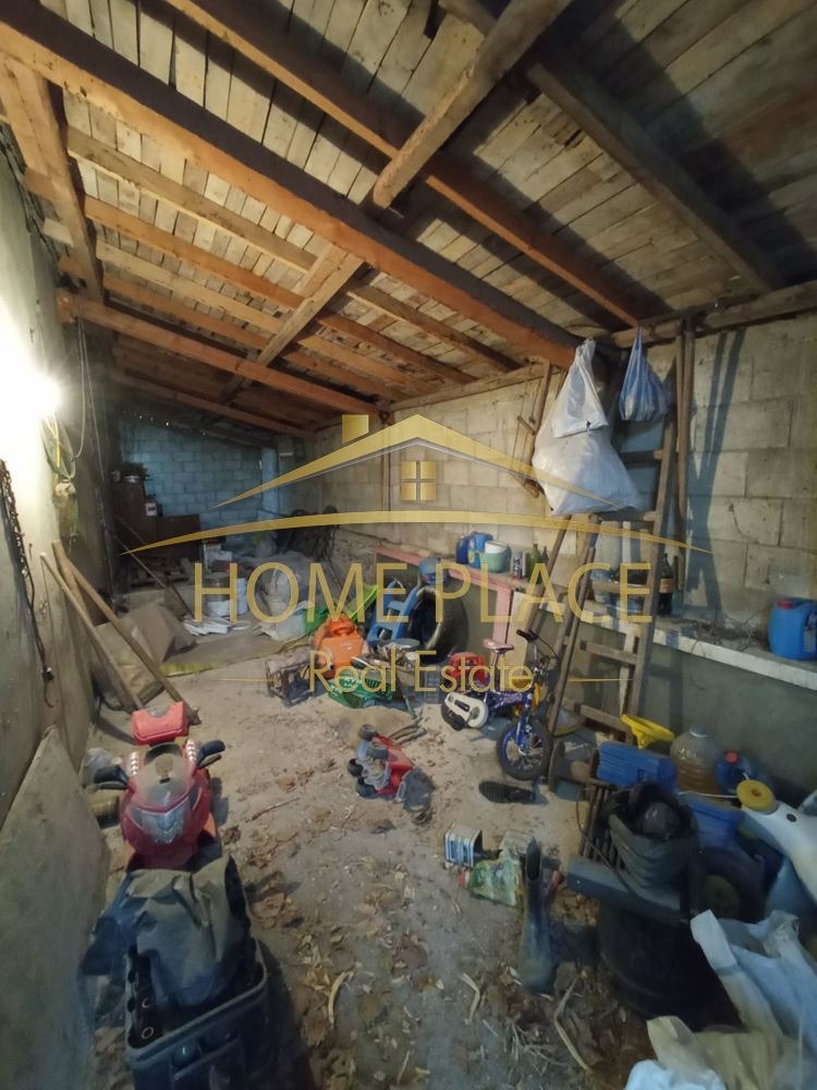 Продается  Дом область Варна , Девня , 103 кв.м | 35542934 - изображение [14]