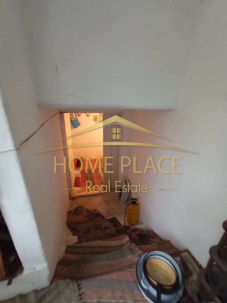 Продается  Дом область Варна , Девня , 103 кв.м | 35542934 - изображение [10]