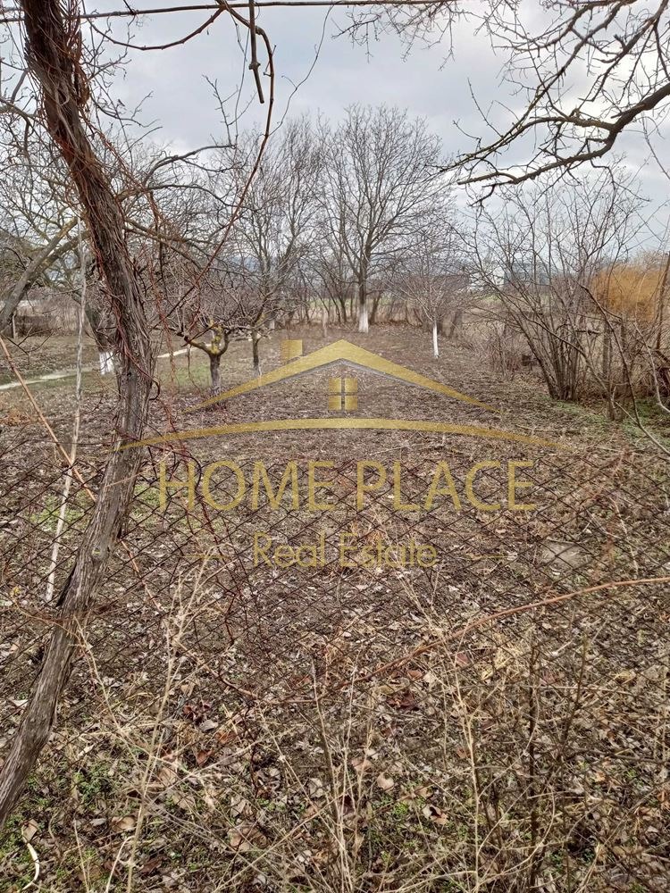 Продается  Дом область Варна , Девня , 103 кв.м | 35542934 - изображение [17]