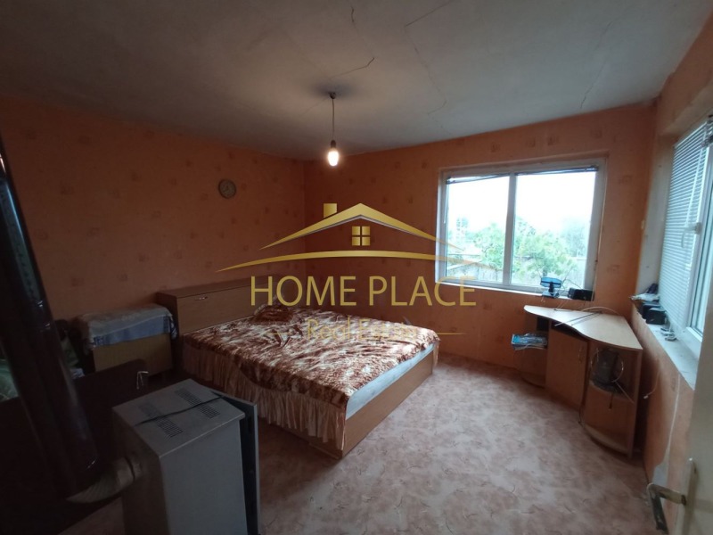 Продается  Дом область Варна , Девня , 103 кв.м | 35542934 - изображение [3]