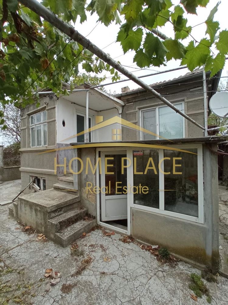 Продается  Дом область Варна , Девня , 103 кв.м | 35542934 - изображение [2]