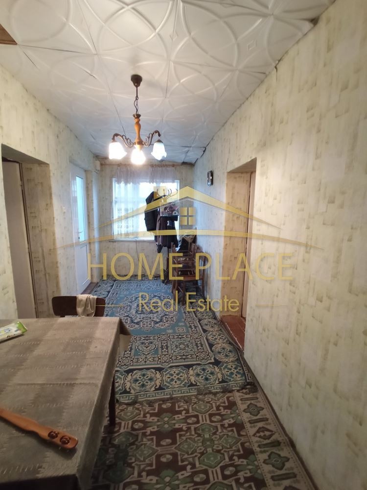 Продается  Дом область Варна , Девня , 103 кв.м | 35542934 - изображение [9]