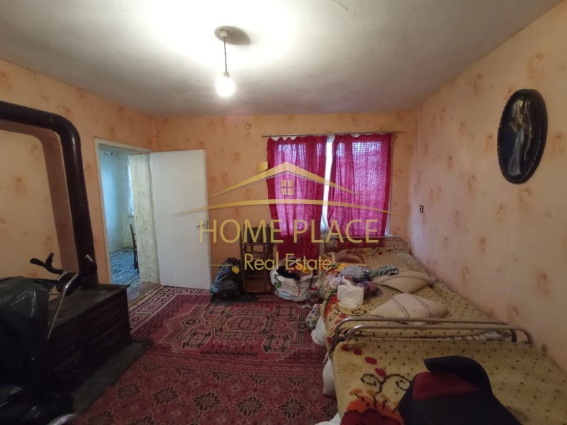 Продается  Дом область Варна , Девня , 103 кв.м | 35542934 - изображение [5]