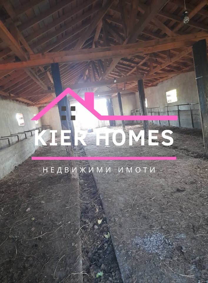 Продава КЪЩА, гр. Симеоновград, област Хасково, снимка 7 - Къщи - 52225170