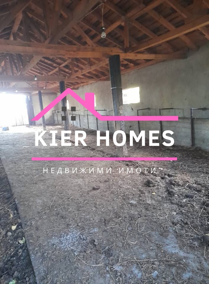 Продава КЪЩА, гр. Симеоновград, област Хасково, снимка 6 - Къщи - 52225170