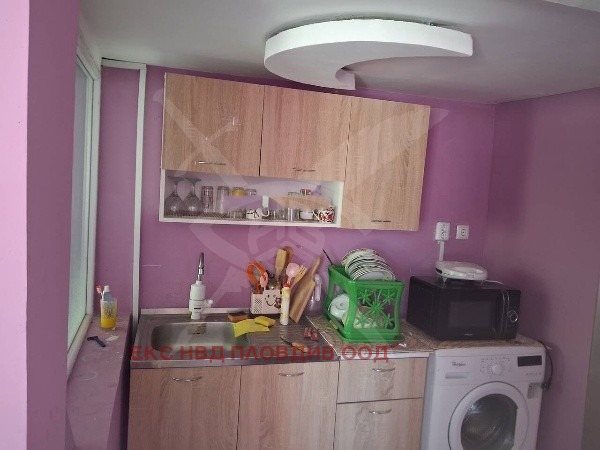 Продава КЪЩА, гр. Брезово, област Пловдив, снимка 4 - Къщи - 54673055