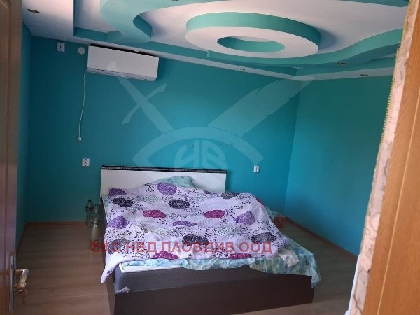 Продава КЪЩА, гр. Брезово, област Пловдив, снимка 6 - Къщи - 54673055