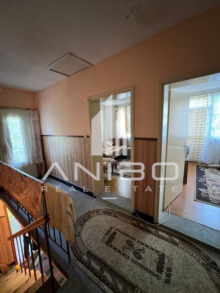 Продава КЪЩА, гр. Брезник, област Перник, снимка 7 - Къщи - 56313705