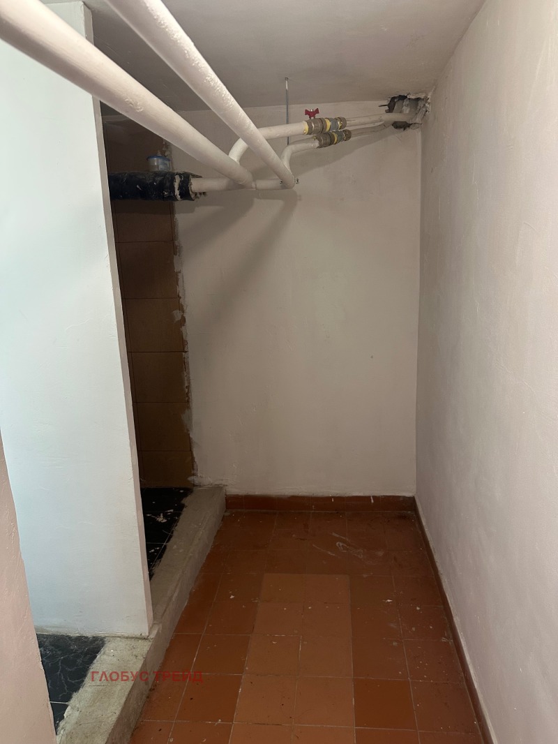 Προς πώληση  Κατάστημα Σοφηια , ΤΣενταρ , 25 τ.μ | 96339334 - εικόνα [5]