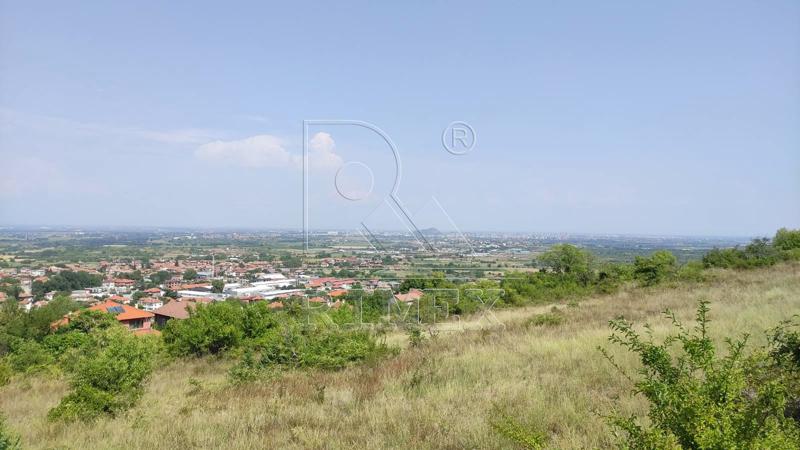 Na prodej  Spiknutí oblast Plovdiv , Parvenec , 722 m2 | 23344272 - obraz [2]