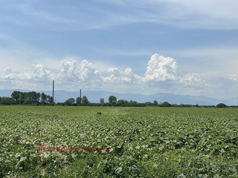 De vânzare  Complot Plovdiv , Industrialna zona - Sever , 33534 mp | 70042783 - imagine [2]