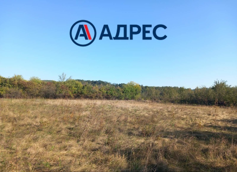 Продава  Парцел, област Габрово, гр. Севлиево • 6 500 EUR • ID 59841102 — holmes.bg - [1] 