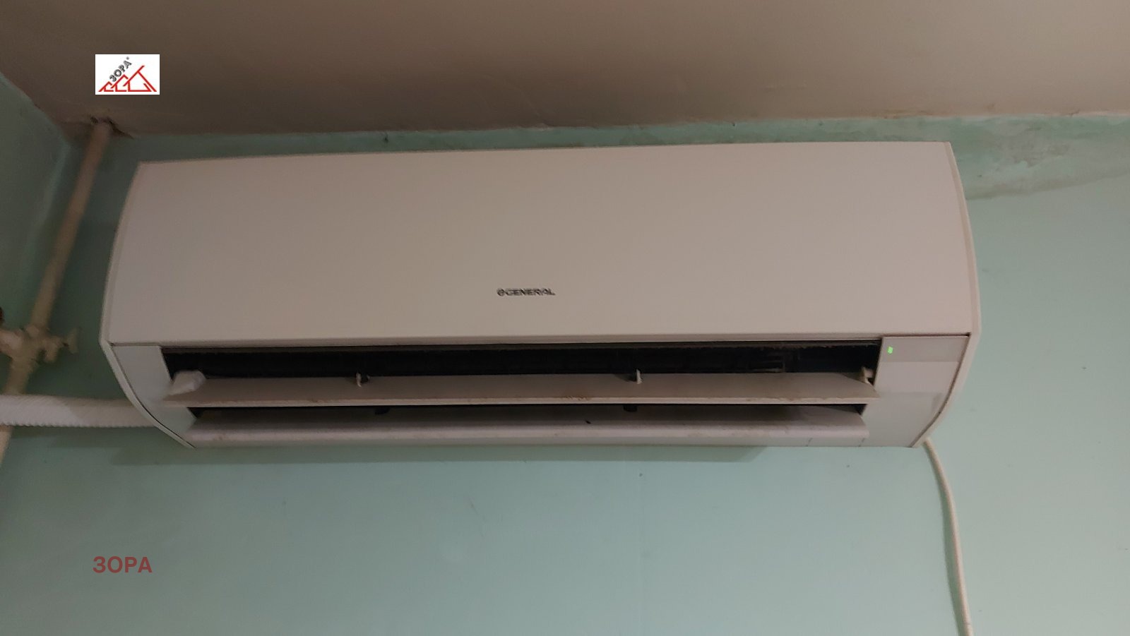 Продава 1-СТАЕН, гр. Враца, Дъбника, снимка 3 - Апартаменти - 54287737