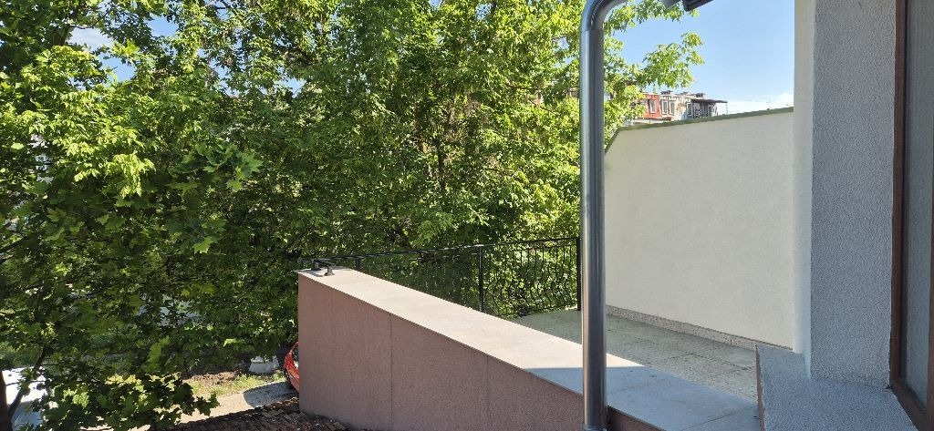 Продава 2-СТАЕН, гр. Велико Търново, Бузлуджа, снимка 3 - Апартаменти - 53837507