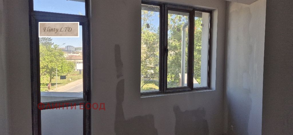 Продава 2-СТАЕН, гр. Велико Търново, Бузлуджа, снимка 5 - Апартаменти - 53837507