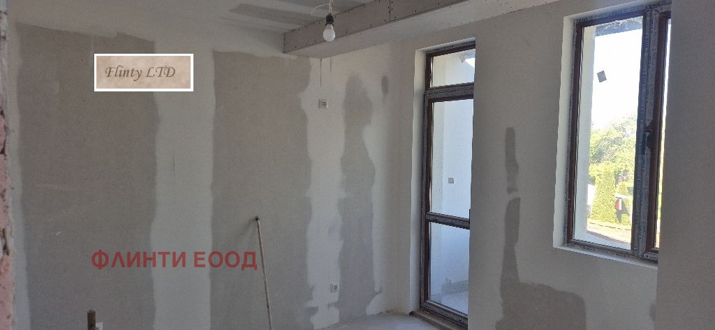 Продава 2-СТАЕН, гр. Велико Търново, Бузлуджа, снимка 8 - Апартаменти - 53837507