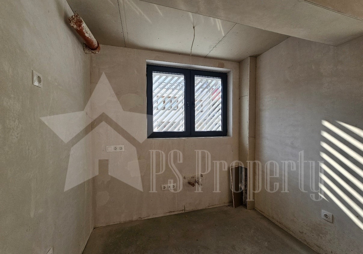 Продава 2-СТАЕН, гр. Стара Загора, Център, снимка 7 - Апартаменти - 53970463