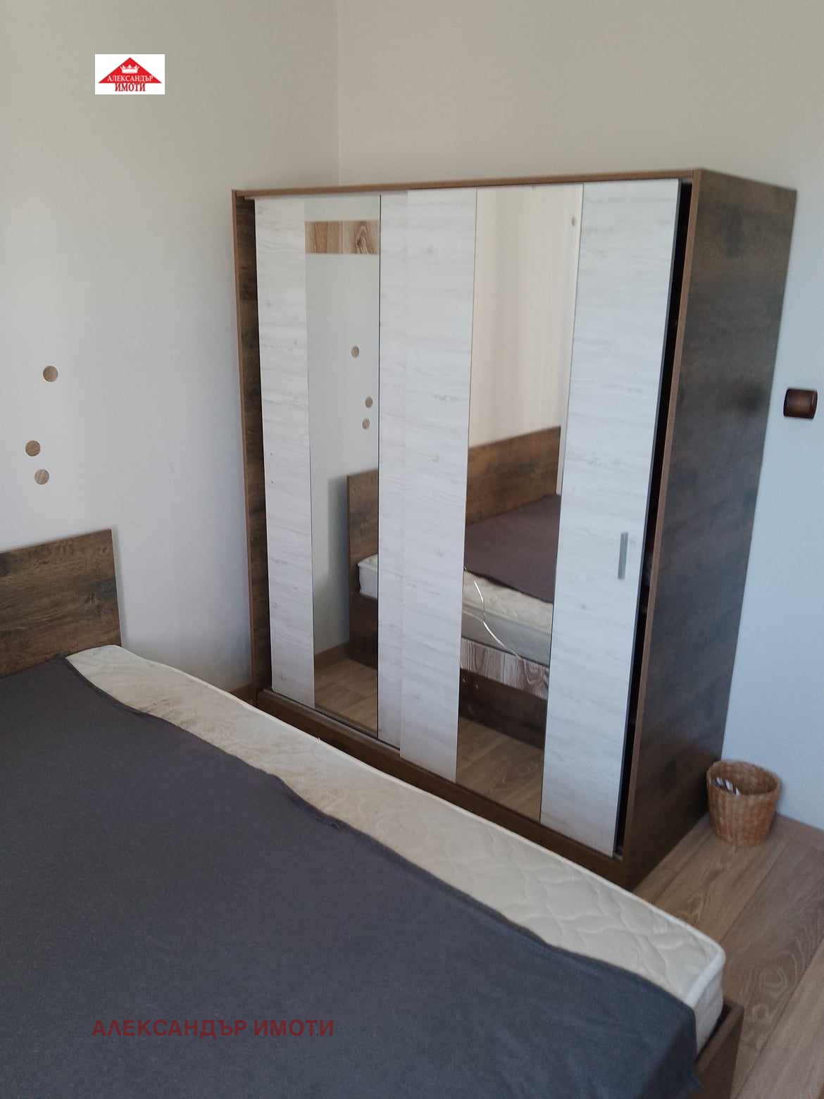 Продава 2-СТАЕН, гр. София, Люлин 7, снимка 9 - Апартаменти - 56236973