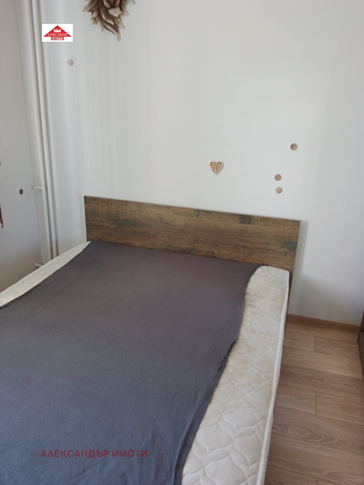 Продава 2-СТАЕН, гр. София, Люлин 7, снимка 11 - Апартаменти - 56236973