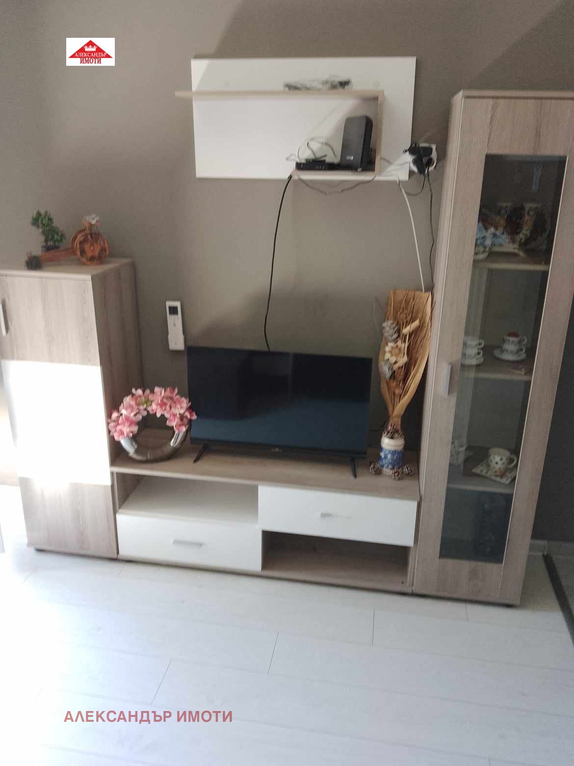 Продава 2-СТАЕН, гр. София, Люлин 7, снимка 12 - Апартаменти - 56236973