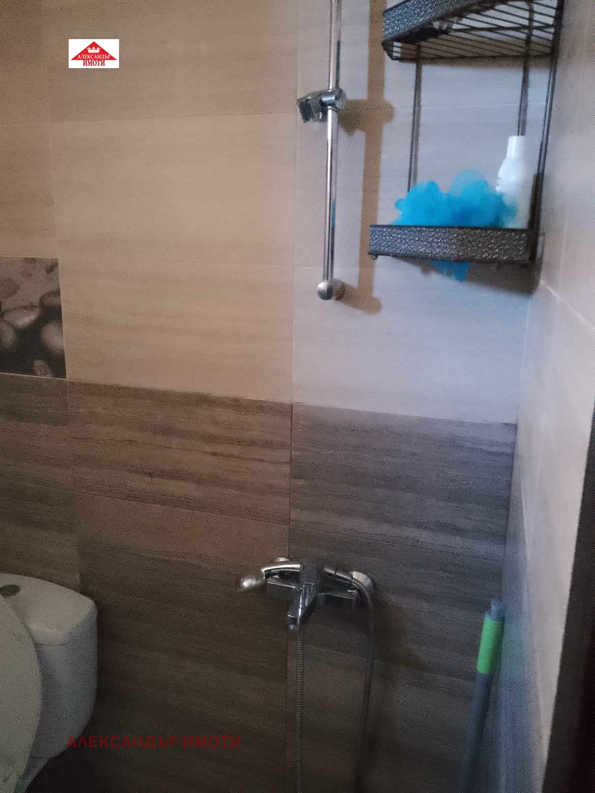 Продава 2-СТАЕН, гр. София, Люлин 7, снимка 14 - Апартаменти - 56236973