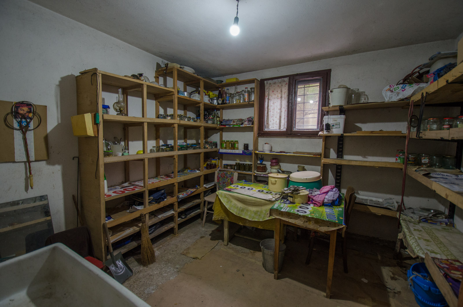 Продава 3-СТАЕН, гр. Габрово, Център, снимка 10 - Апартаменти - 53616945