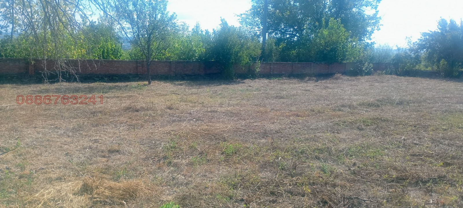 House for Sale in Vodoley, Veliko Tarnovo