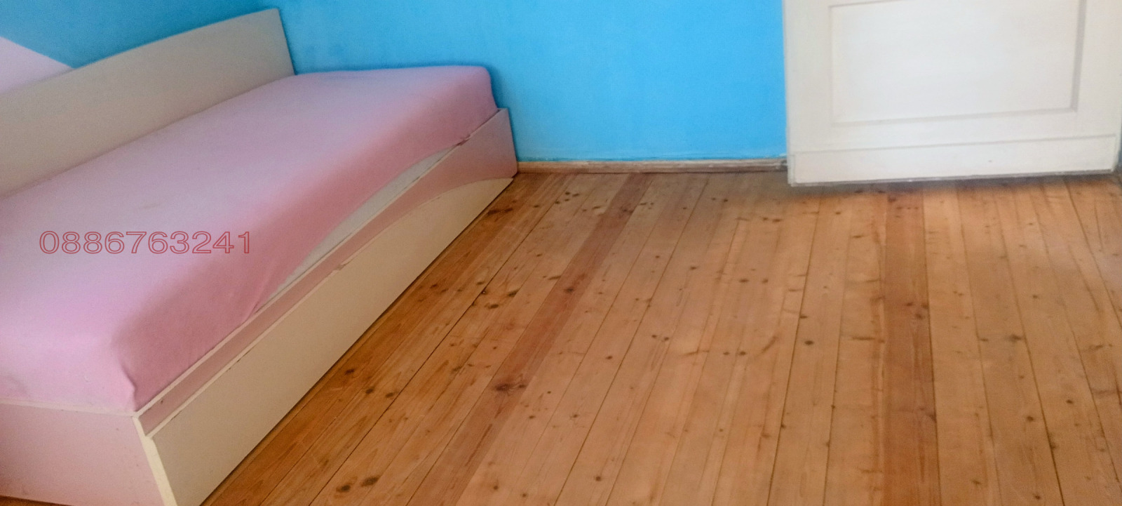 Продава КЪЩА, с. Водолей, област Велико Търново, снимка 7 - Къщи - 56106678