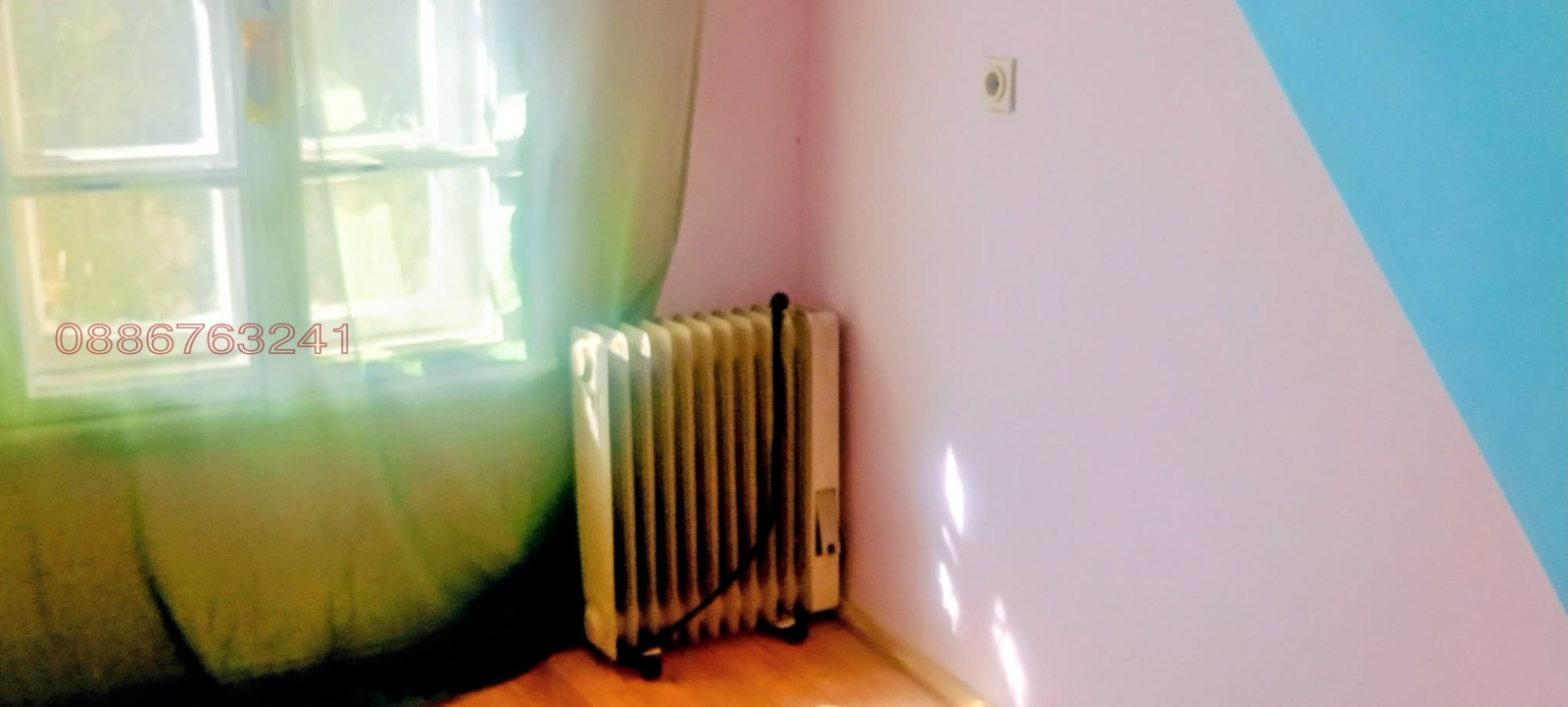House for Sale in Vodoley, Veliko Tarnovo