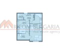Продава 2-СТАЕН, гр. Варна, Бриз, снимка 4