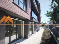 Продава 2-СТАЕН, гр. Варна, Бриз, снимка 1