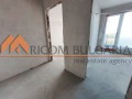 Продава 2-СТАЕН, гр. Варна, Бриз, снимка 7