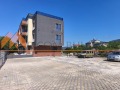 Продава 2-СТАЕН, гр. Варна, Бриз, снимка 12