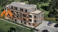 Продава 2-СТАЕН, гр. Варна, Бриз, снимка 11