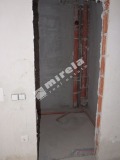 Продава 2-СТАЕН, гр. София, Хаджи Димитър, снимка 5