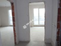 Продава 2-СТАЕН, гр. София, Хаджи Димитър, снимка 4
