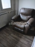 Продава 2-СТАЕН, гр. София, Люлин 4, снимка 4