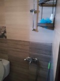 Продава 2-СТАЕН, гр. София, Люлин 7, снимка 14