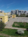 Продава 2-СТАЕН, гр. София, Люлин 7, снимка 6