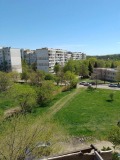 Продава 2-СТАЕН, гр. София, Люлин 7, снимка 8