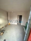 Продава 3-СТАЕН, гр. Варна, Бриз, снимка 8