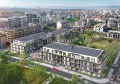 Продава 3-СТАЕН, гр. София, Малинова долина, снимка 3