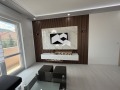 Продава 3-СТАЕН, гр. Асеновград, област Пловдив, снимка 2