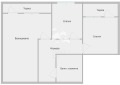 Продава 3-СТАЕН, гр. Асеновград, област Пловдив, снимка 16